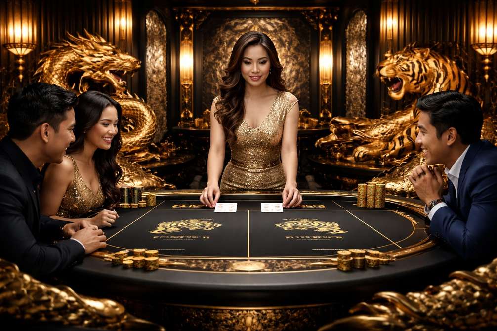 ph887